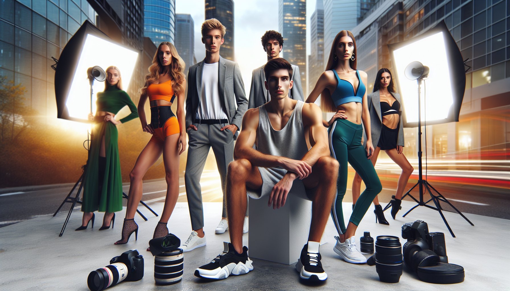 Спорт: Источник здоровья и единства screenshot