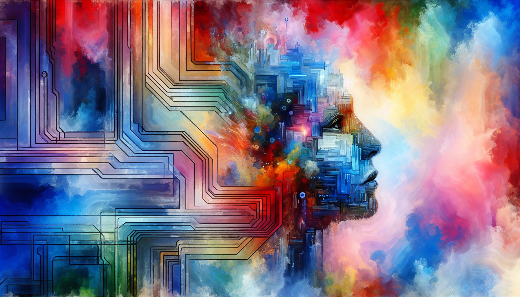 Teknolojiler: Hayatımıza ve Geleceğimize Etkisi logo