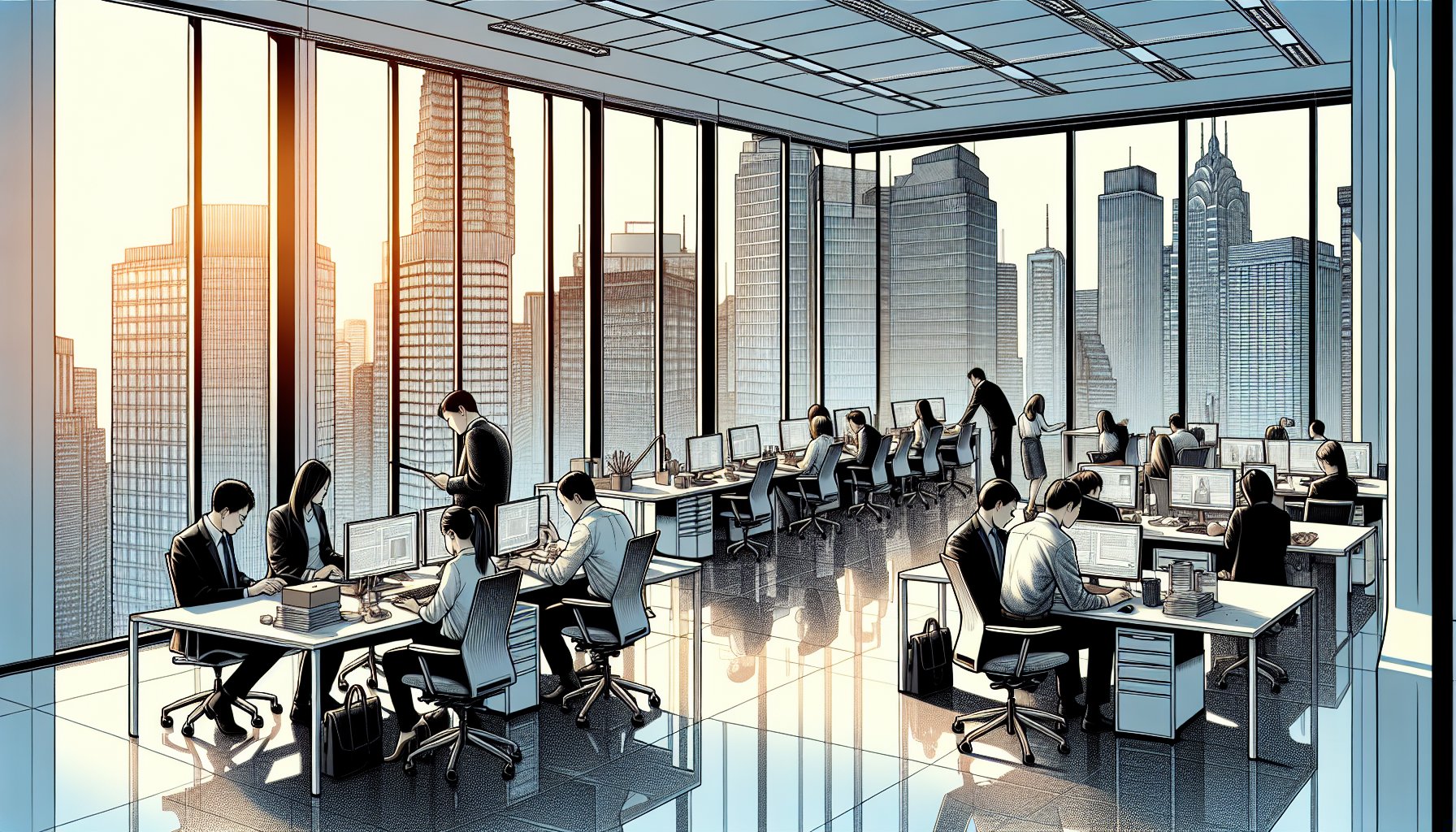 Viaggi: Scoprendo il mondo attraverso nuovi orizzonti screenshot