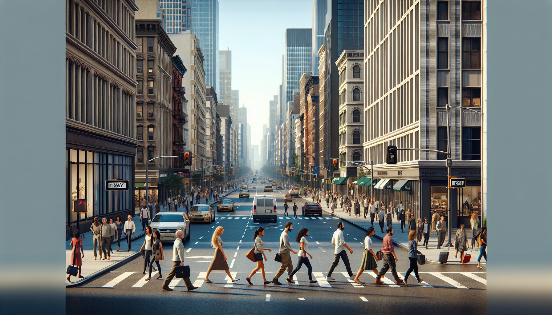 Yoga: A Path to Harmony and Inner Peace