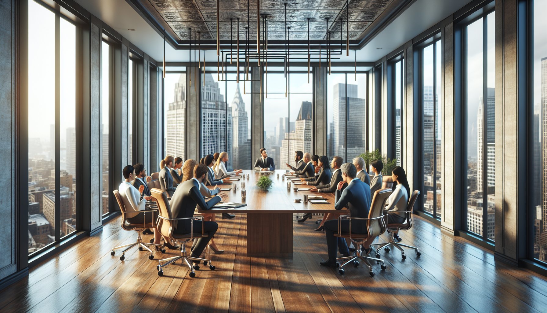 Yoga: A Path to Harmony of Body and Spirit logo