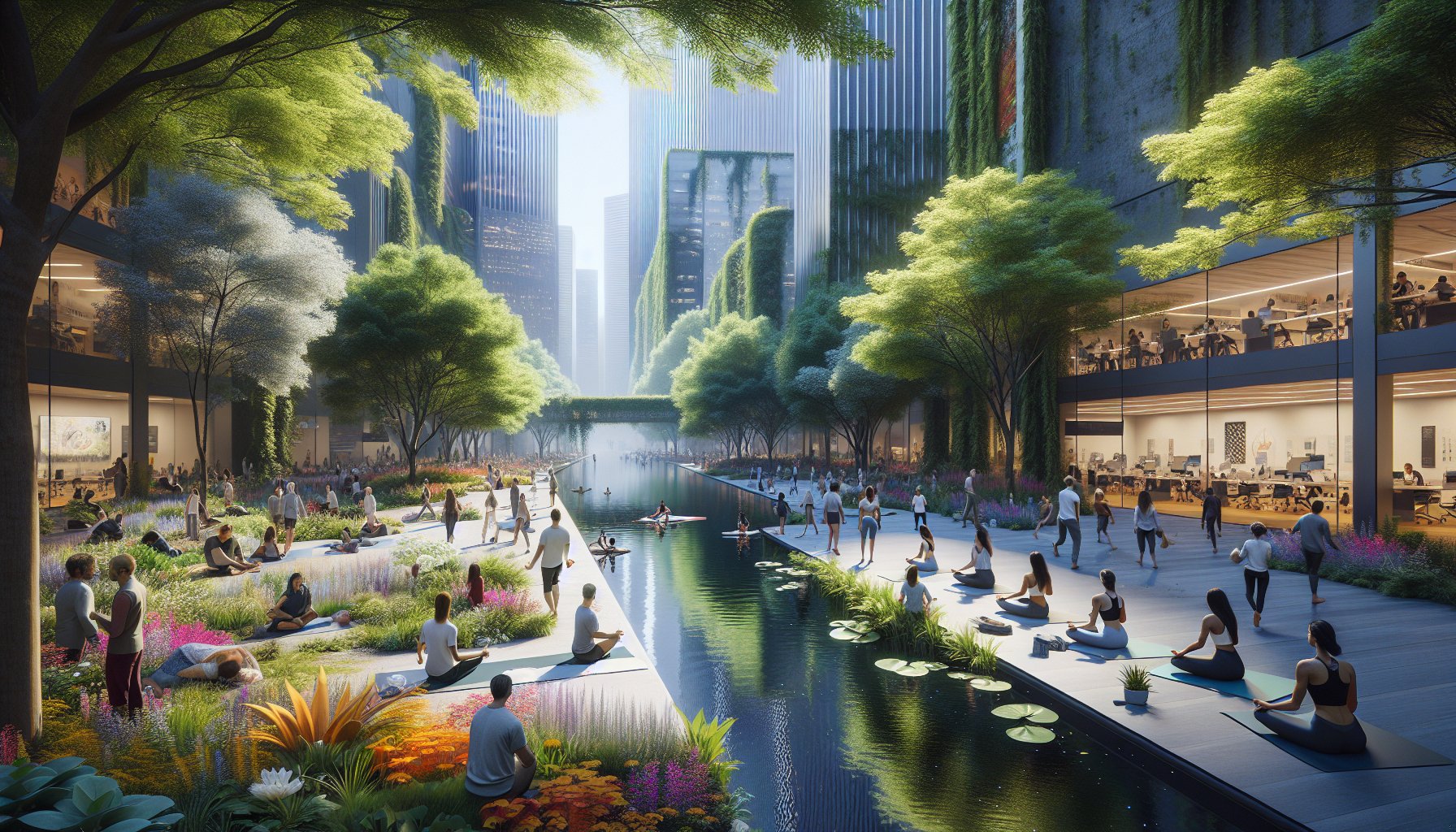 #